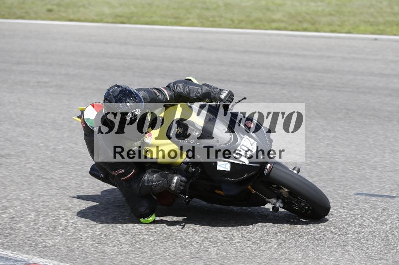 Archiv-2023/54 01.08.2023  FREERIDE TRAINING ADR/Gruppe A/102